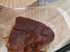 -羽深肉铺 Steak & Wine