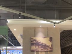 -清晖小苑•顺德地方菜(壹海城店)