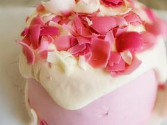 -星巴克(青岛李沧万达广场第二店)