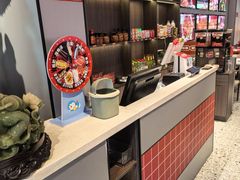 -宏姐串串香(征仪路店)