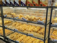-85度C(北京玉蜓桥二店)