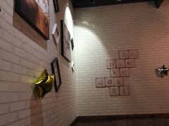 -好享派·团建轰趴馆(旗舰店)