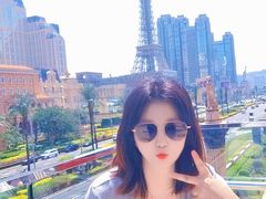 -YOHO荷里活罗斯福酒店