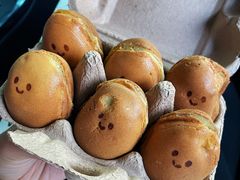 -大象厨房(重庆道店)