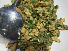 -福满我家大碗厨·湘菜(上海大厦店)