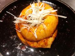 -日葵 大阪烧ひまり(仙霞路店)