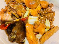 -映像威海·海鲜味道(经区店)