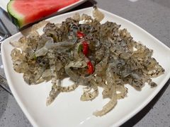 -海底捞火锅(奥山世纪城店)