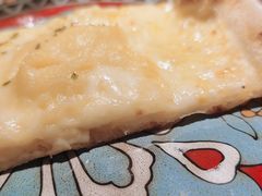 -麓椿花园西餐厅(海乐世界店)