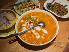 -原製原味(普陀山磐龙店)