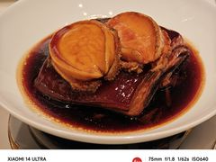 -新荣记(新源南路店)