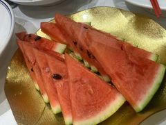 西瓜-和记小菜(东方店)