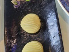 -岁粤Moon·湖景餐厅(月光码头店)