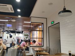 -李先生牛肉面大王(朝阳街店)