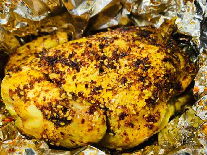 百年叫花鸡(cbd万达店)