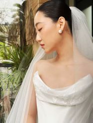 -Chic Bridal 熙可婚纱