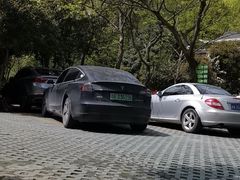 -旅马餐厅(茅家埠店)