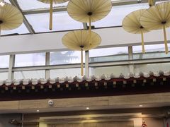 -老铺烤鸭(宝鸡店)