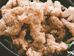 -小明同学(三里屯店)