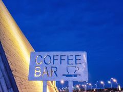 -那香海钻石沙滩浴场