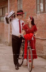 -花漾摄影优选工作室(东莞原创作品店)