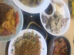 -龙泉人椰子鸡.糟粕醋.海南菜(三亚旗舰店)