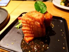 -汝是素(汇一城一区店)