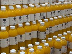 -永辉超市(龙湾万达店)