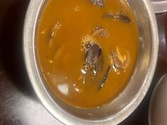 -陈廿二香肉馆