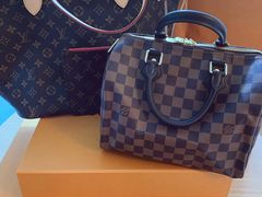 -路易·威登(香榭丽舍大道店)