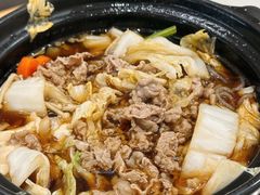 -濱寿司(高新伊藤店)