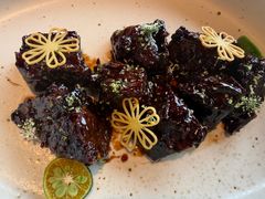 -卯时·龙光雅宴·精致锡帮菜(惠山古镇店)