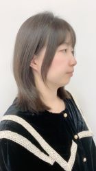 -MRMODE时尚先生美发沙龙