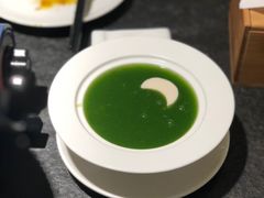 -安多素食(广仁寺路店)
