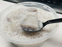 -广喜田天一碗糖水店(大冲新城万象店)