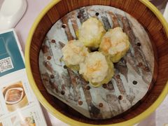 -宝燕壹号(徐汇店)