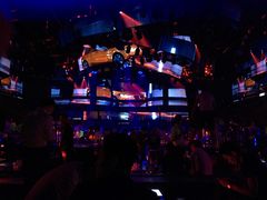 -Club Queen皇后酒吧