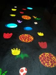 -恐龙探索乐园(磁器口店)