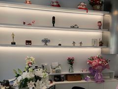 -胜华驾校·小猫学车(银都店)