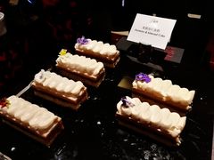 -深圳四季酒店·馥自助餐厅