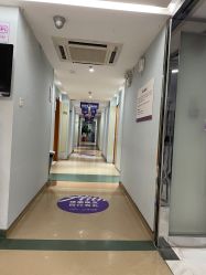 -深圳美莱医疗美容医院