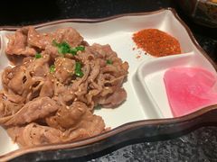 -無境·匠心日本料理(汉街店)