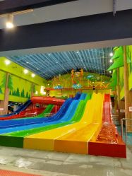 -宝燕乐园(闵行旗舰店)