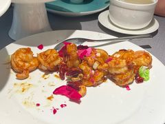 -南堂馆·新川菜(春熙路店)