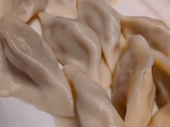 -喜家德虾仁水饺(麒麟社店)