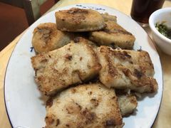 -华哥新鲜猪精品美食