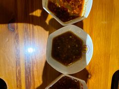 -琥珀老六龙虾(四里河店)