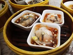 -佛山顺德香云纱园林酒店(清晖园店)