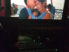 -金逸影城(百信东区店)