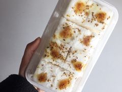 -南大门韩国米糕(公滨路店)